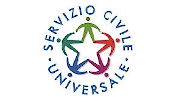Servizio Civile Universale, candidature sino al 15 febbraio