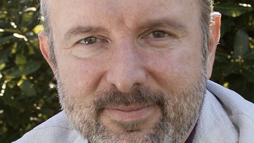 Oleggio, Andrea Baldassini confermato sindaco