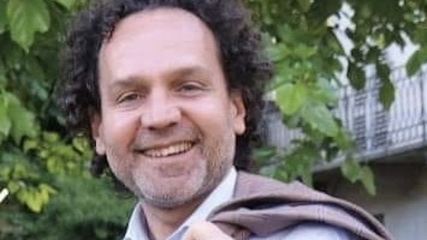 Cameri, Giuliano Pacileo confermato sindaco