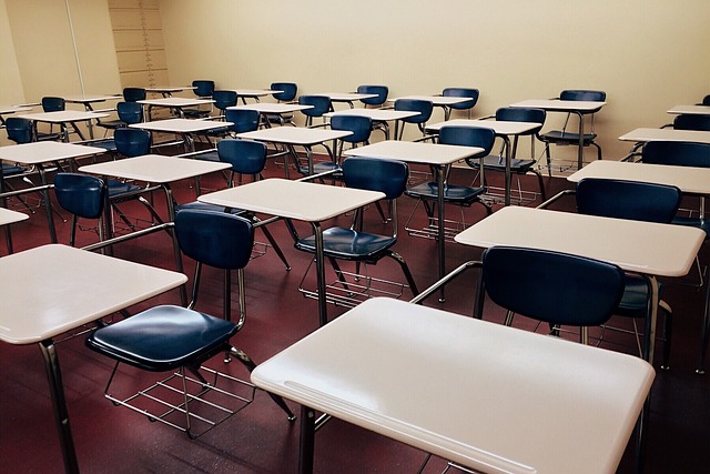 Campagna “Maturità al sicuro” della Polizia di Stato e di Skuola.net