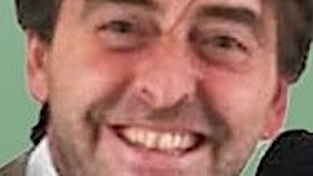 Bellinzago, confermato sindaco Fabio Sponghini