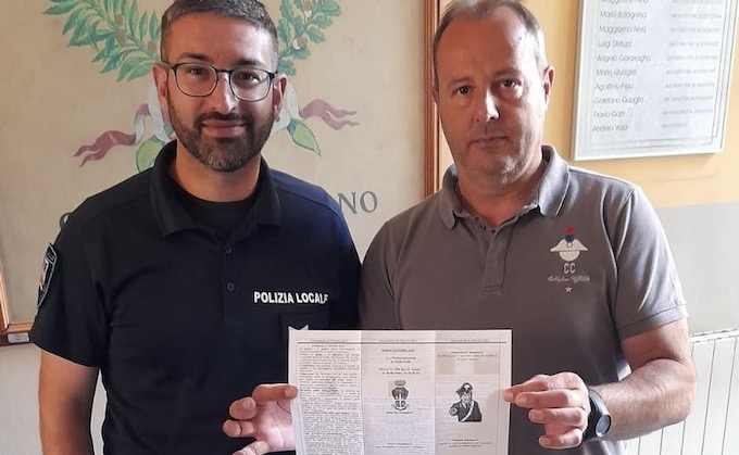 Cerano, segnalati tentativi di truffa ad anziani. "Prestare la massima attenzione"
