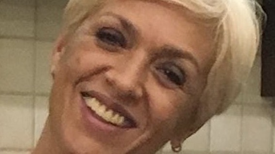 Lutto per la scomparsa della direttrice del Consorzio Cisa Ovest Ticino