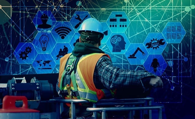 Regione, Ricerca, innovazione e sviluppo per le imprese: pubblicato bando 