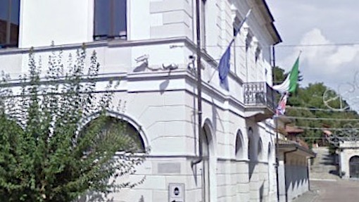 Amministrative 2024 a Briona, sfida a due