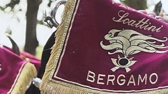 Cameri, il 1° giugno evento della Fanfara dei Bersaglieri "Scattini" di Bergamo