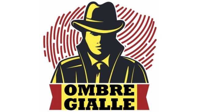 Galliate, il 12 maggio premiazione del concorso "Ombre Gialle"