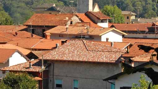 Amministrative 2024 a Pogno, due i candidati