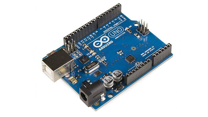 A Lumellogno, l’Arduino Day organizzato dall’Iti Omar