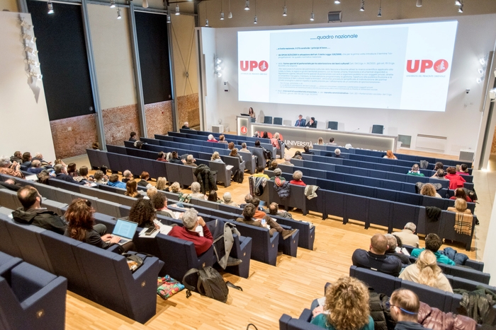 Fundraising e Neuroscienze al prossimo incontro di “Dire, Fare, Donare”