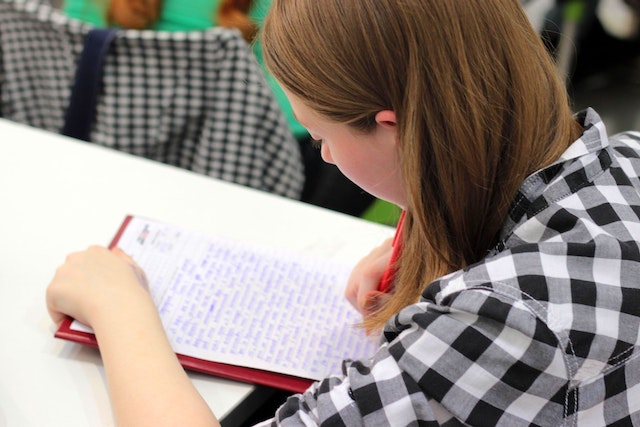 Anno scolastico 2024-2025: si inizia l'11 settembre, si terminerà il 7 giugno