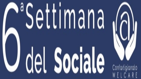 Al via la sesta edizione della "Settimana del Sociale"