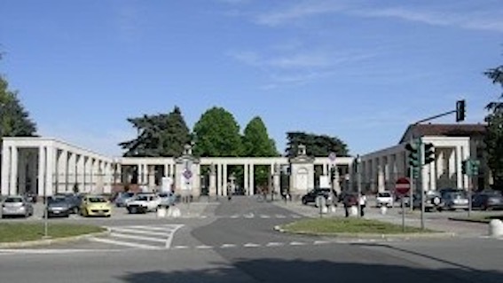 Eventi al Monumentale con So.Crem per valorizzazione culturale del cimitero