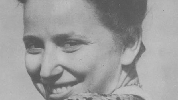 norma cossetto