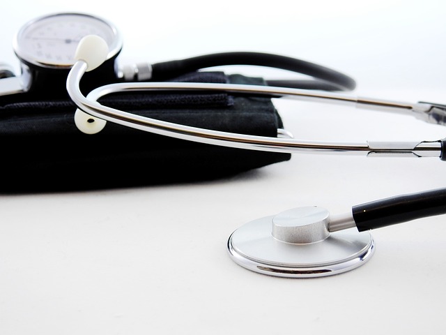Medico malmenato a Cerano, l'Ordine: "Ora basta"