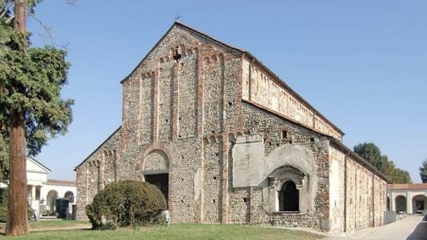 Oleggio, serata dedicata alle "Storie dipinte del Piemonte"