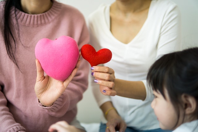  Asl Novara sensibilizza per la Giornata nazionale su donazione e trapianto 