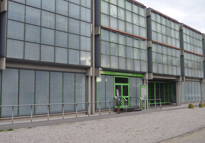 Novara Sviluppo pubblica il bando inNOVazione per premiare le migliori idee imprenditoriali 
