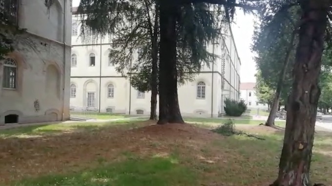 Asl No, dal 4 ottobre riprende attività ad accesso diretto del Centro Prelievi di Novara