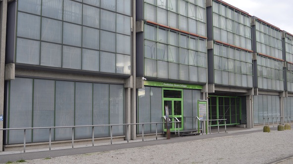 Fondazione Novara Sviluppo ha attivato due nuove borse di ricerca