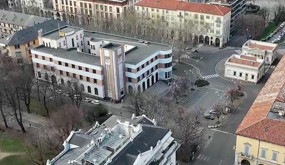 Dal Pnrr 17,5 milioni di euro a 30 comuni del Novarese: i dettagli