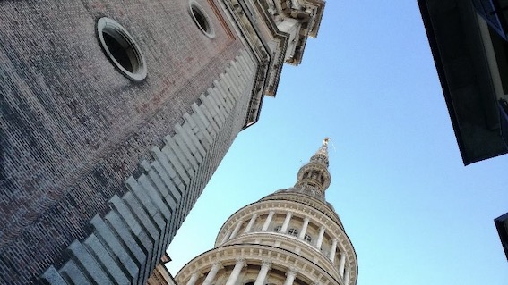 Alcuni degli eventi in vista della patronale di San Gaudenzio