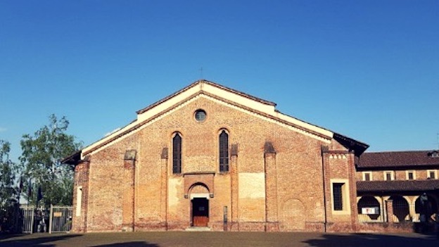Novara, Commemorazione Caduti in guerra: celebrazioni il 2 novembre