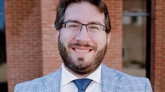 Affidati i lavori di ripristino della palestra del Convitto "Carlo Alberto"
