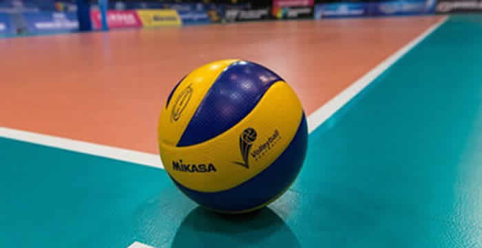 Volley: tre vittorie per il Volley Novara. Tutti i risultati