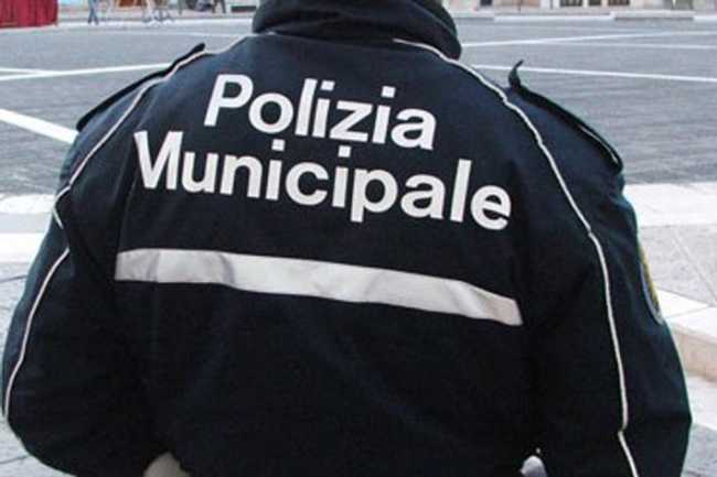 Il punto sui controlli del sabato sera