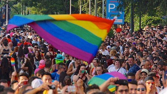 "Novara Pride": nuove voci sulla polemica nata in città