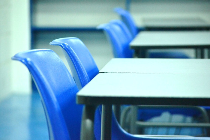 La giunta regionale ha definito le date dell'anno scolastico 2018/2019