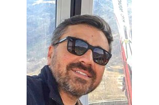 Pd: rinnovata la segreteria provinciale