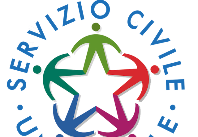 Prorogato il termine per la domanda del Servizio Civile Universale