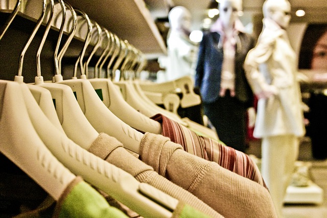 Anche in città definite le date dei saldi