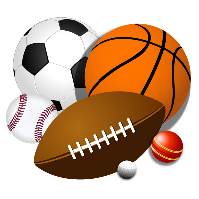 A Trecate la XV edizione della Festa dello Sport