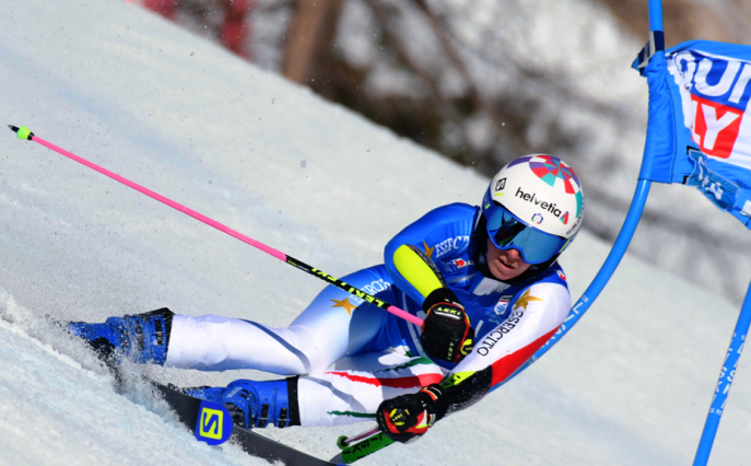 Il Piemonte si candida a Regione europea dello sport 2022