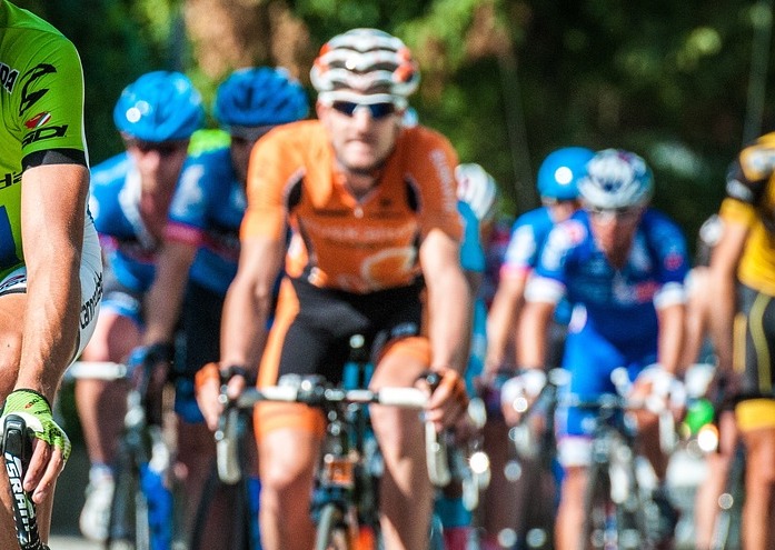 Tutto pronto a Pettenasco per il 60° Giro della Castellania 