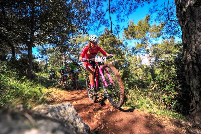 Mtb: ecco la Marcello Bergamo Cup