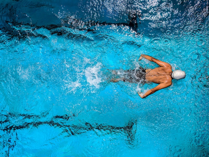 Il Panathlon bandisce un concorso fotografico sul tema Identità e Sport