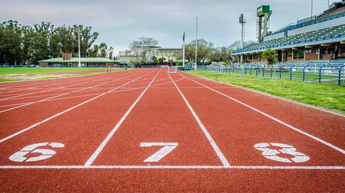 Festival dell’endurance a Biella: assegnati i titoli regionali