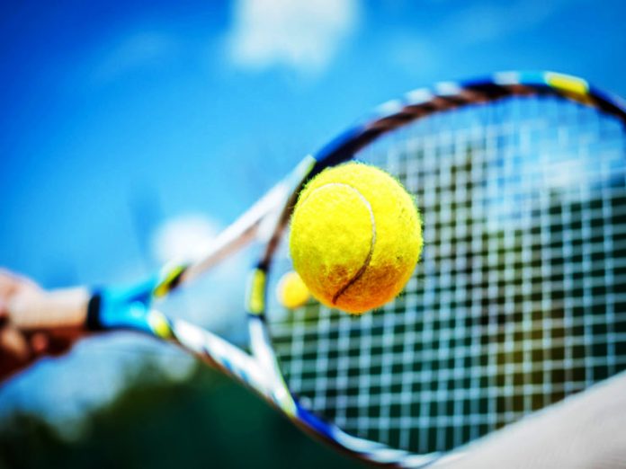 Cameri: c’è ancora tempo per iscriversi al torneo di tennis in ricordo di Pietro Messina