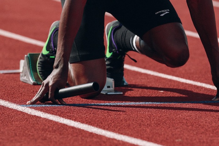 Sport: la Regione apre due bandi, disponibili 6milioni e 600mila euro 
