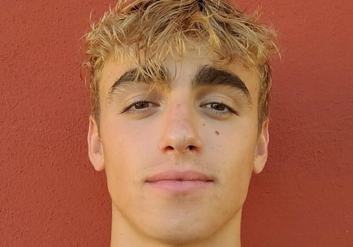 Oleggio Magic Basket: Acconito rinforza la regia