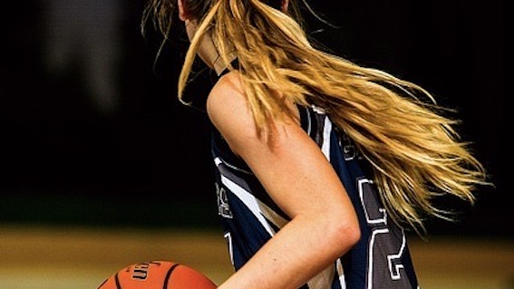 Basket, Serie B femminile: Biella batte Novara per un punto