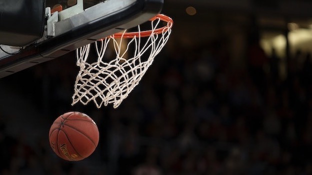 Basket, Conference Serie B Interregionale con Oleggio e Borgomanero. Il calendario
