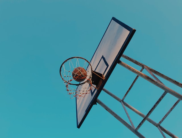 Basket, calendario e formula della Serie C