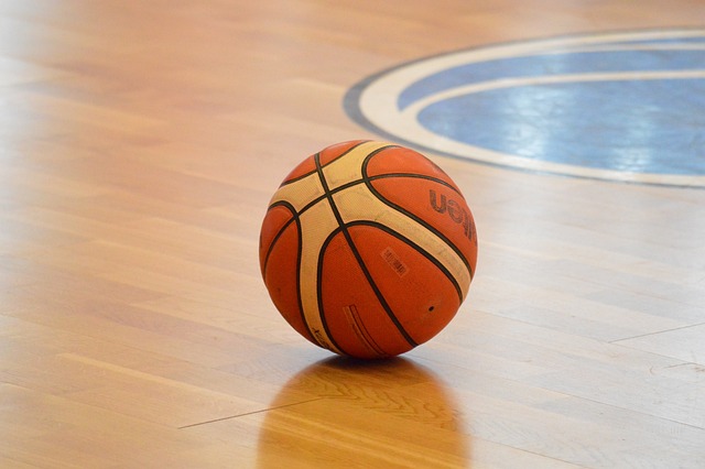 Basket, Divisione Regionale 1: il programma della quinta giornata di ritorno
