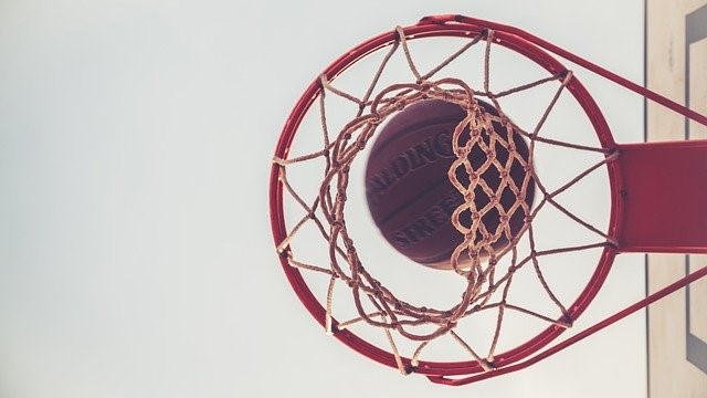 Basket College Novara: 30 squadre per il primo Memorial Davide Martelli