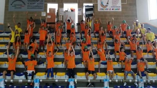 Minibasket: San Maurizio Jacks pronti a tornare in campo